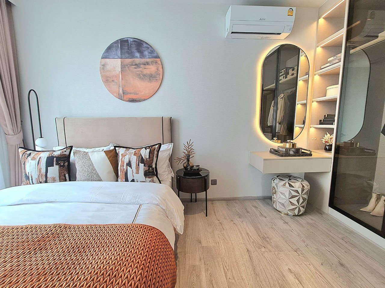 Rhythm-Estate-Ekkamai-85.5-Sq.m.-Hero-1.jpg