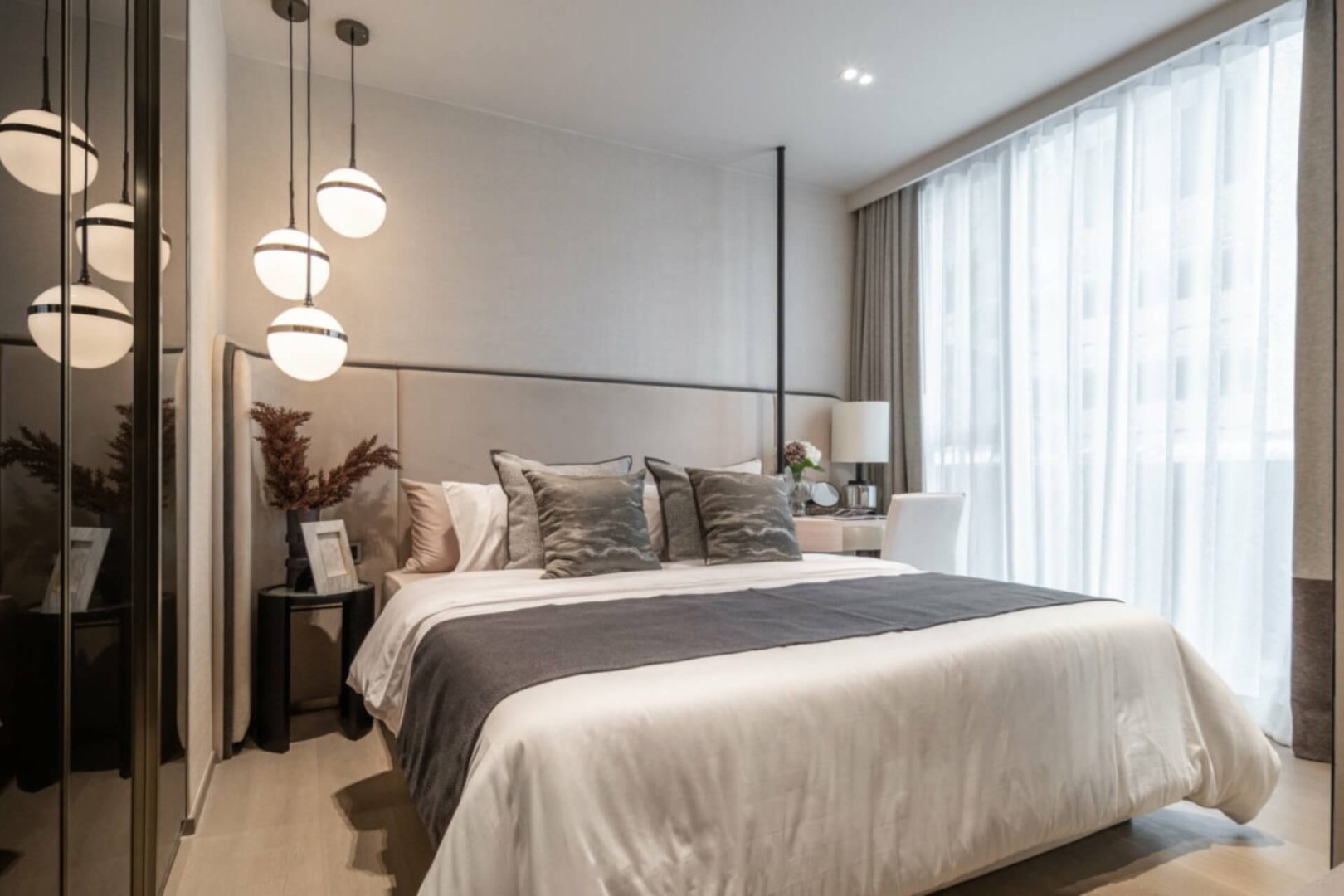 tonson-one-interior-3.jpg