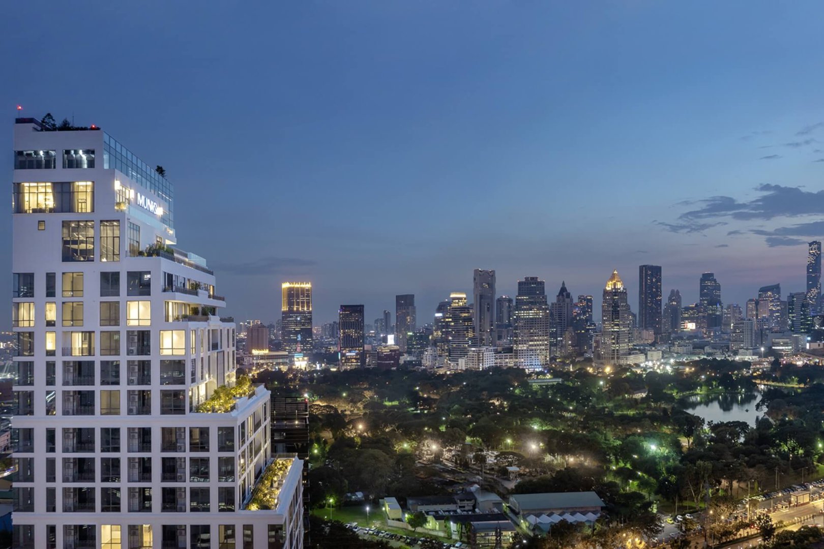 muniq-langsuan-1.jpg