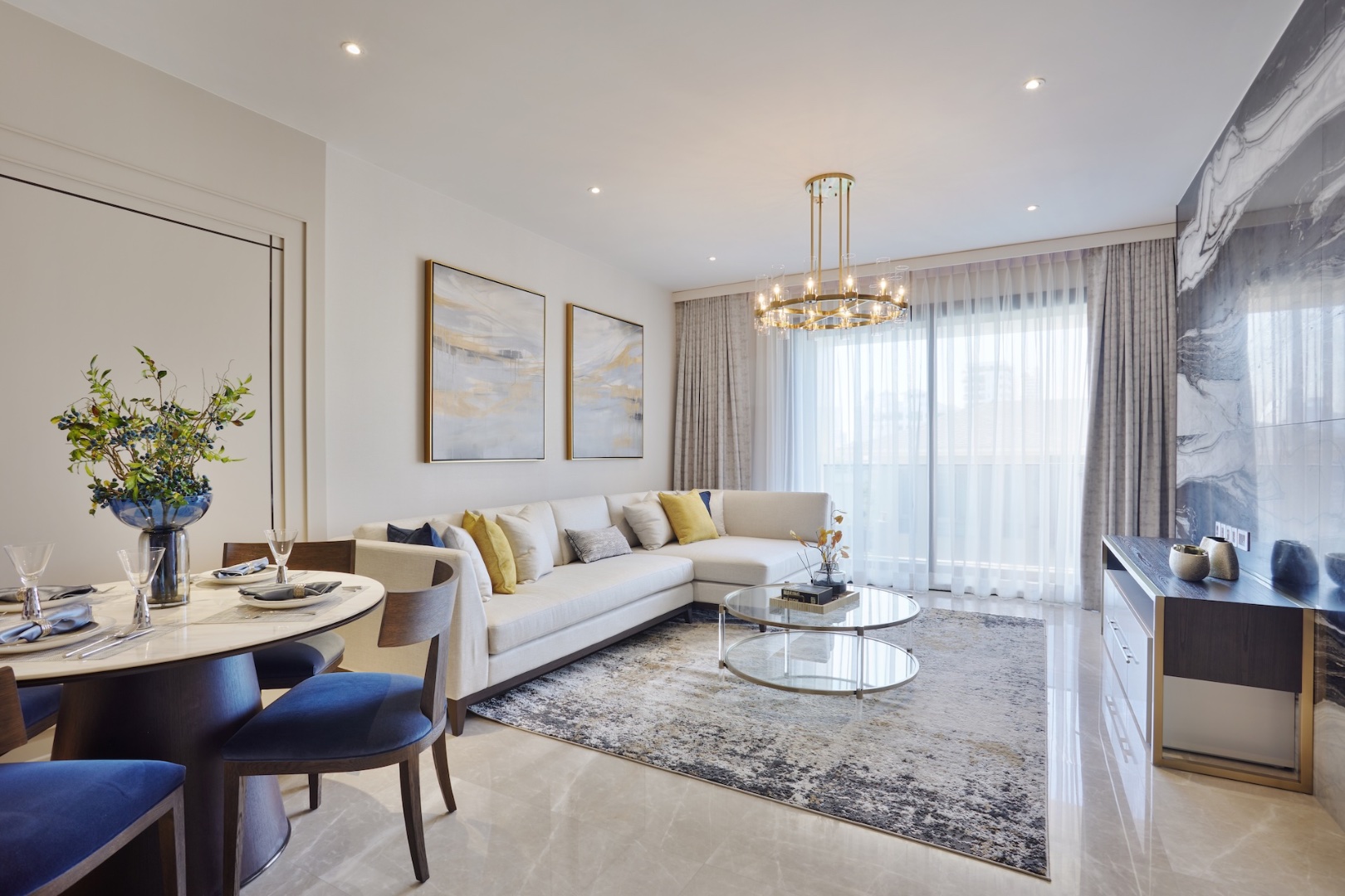 nivati-thonglor-23-2-bedrooms-130-sqm-1.jpg