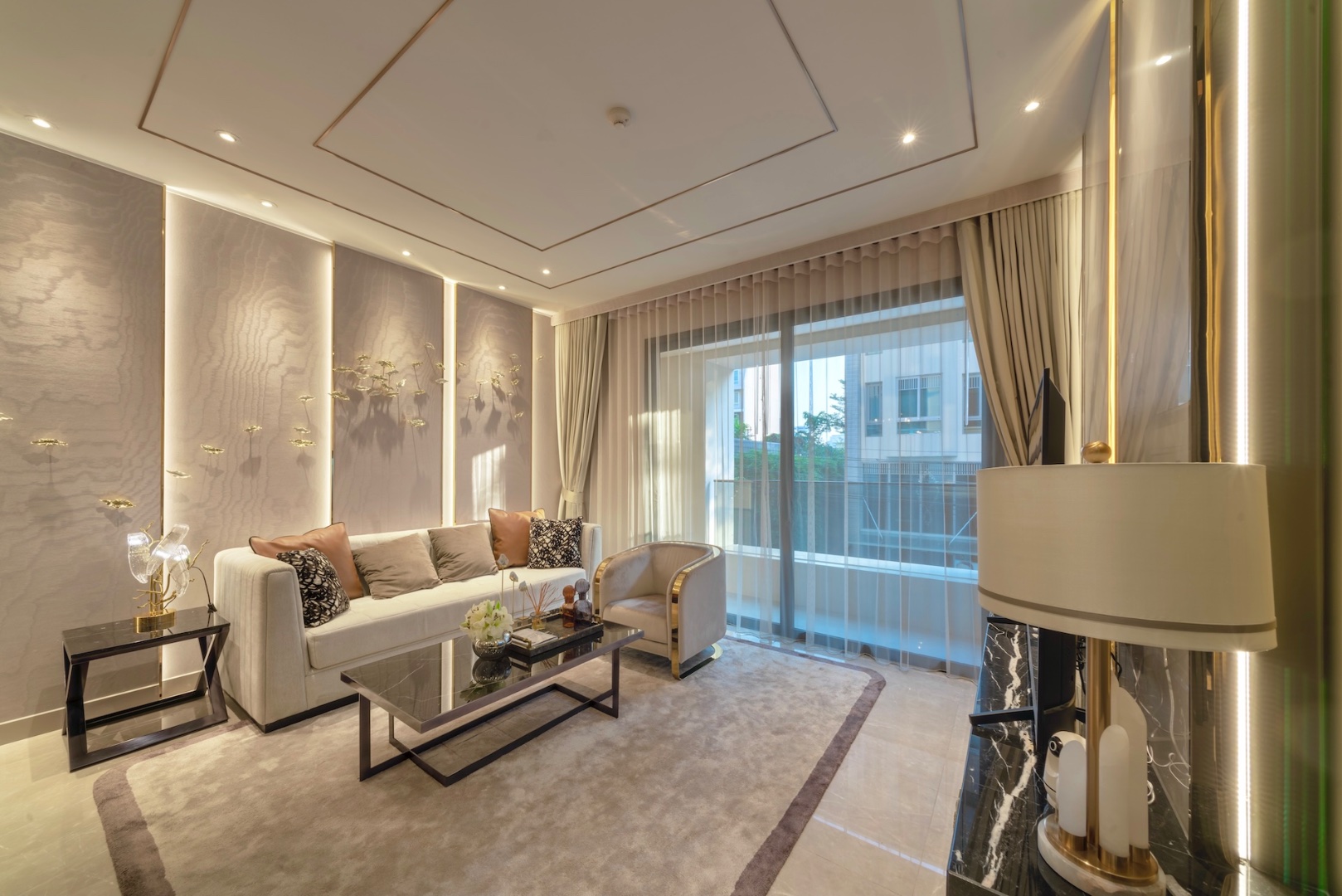 nivati-thonglor-23-2-bedrooms-130sqm1-4.jpg