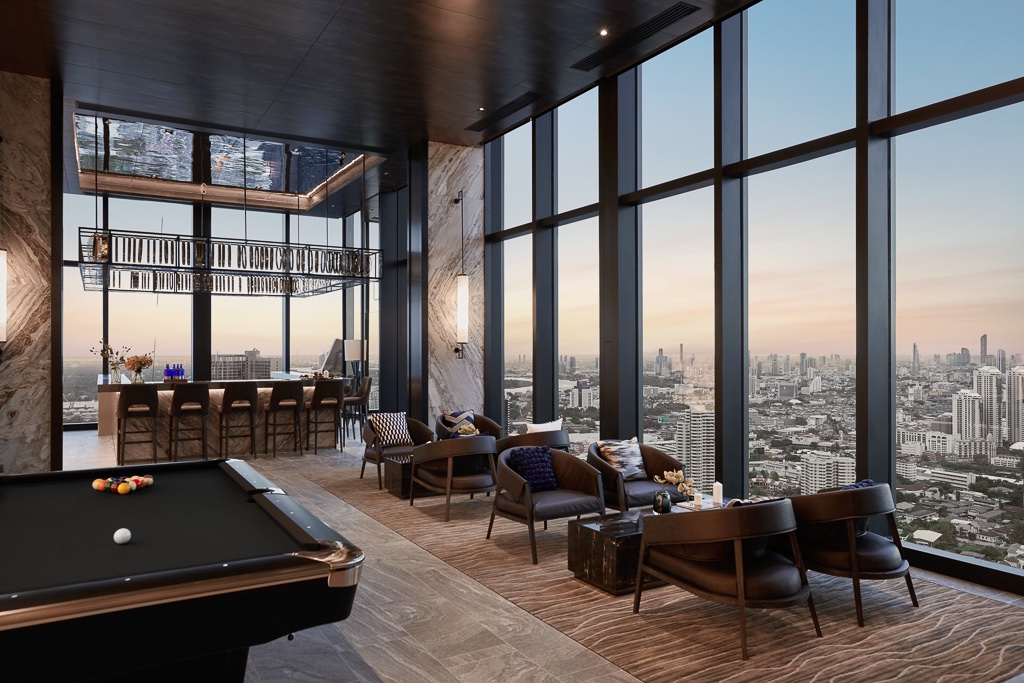 the-esse-sukhumvit-36-7.jpg
