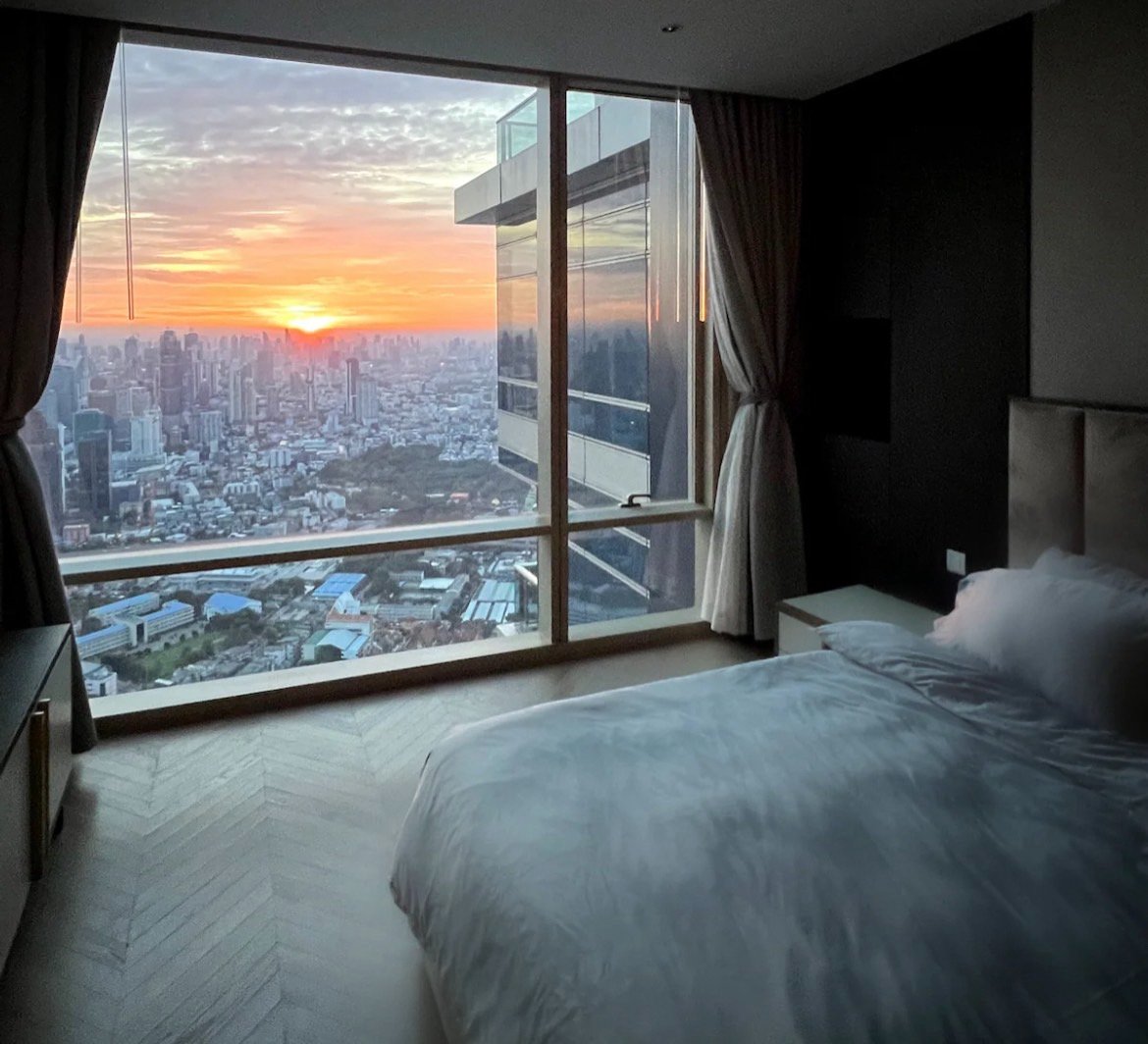 Four Seasons Private Residences-CR00085-Pic-4.jpg