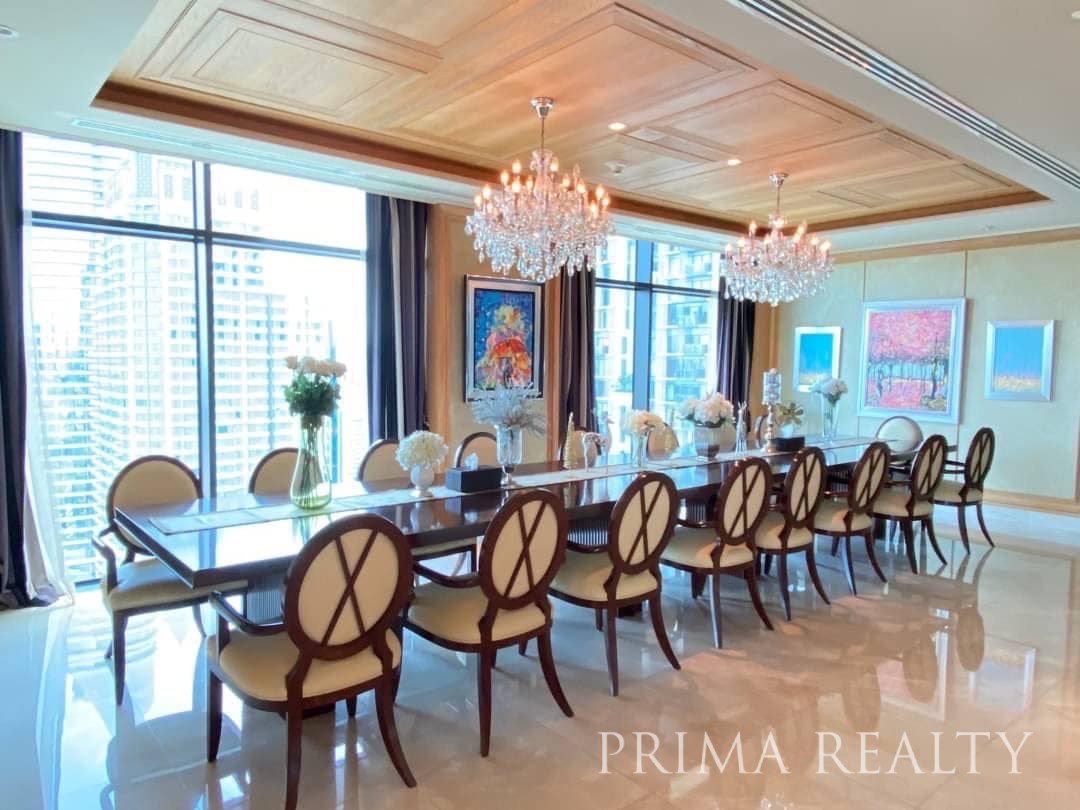the-residence-at-st-regis-bangkok-6.jpg