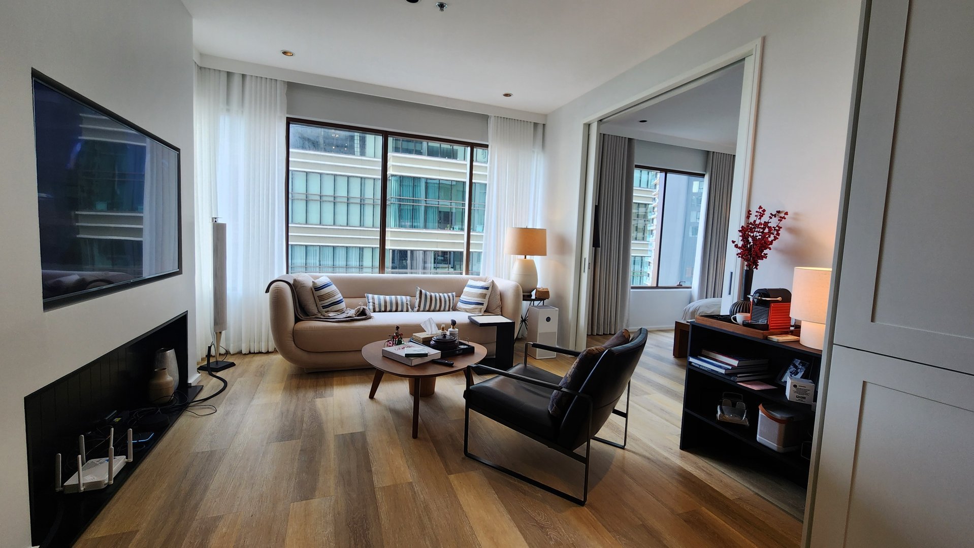 CR00203-Empire Place-Hero-Picture-14.jpg