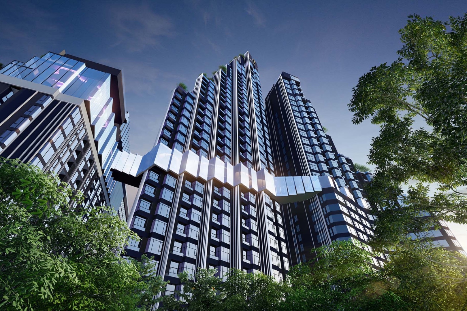 origin-thonglor-world-1.jpg