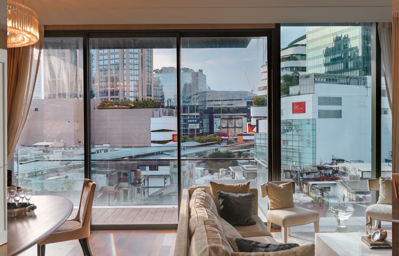 marque-sukhumvit-2-bedrooms-138-sqm-5.jpg