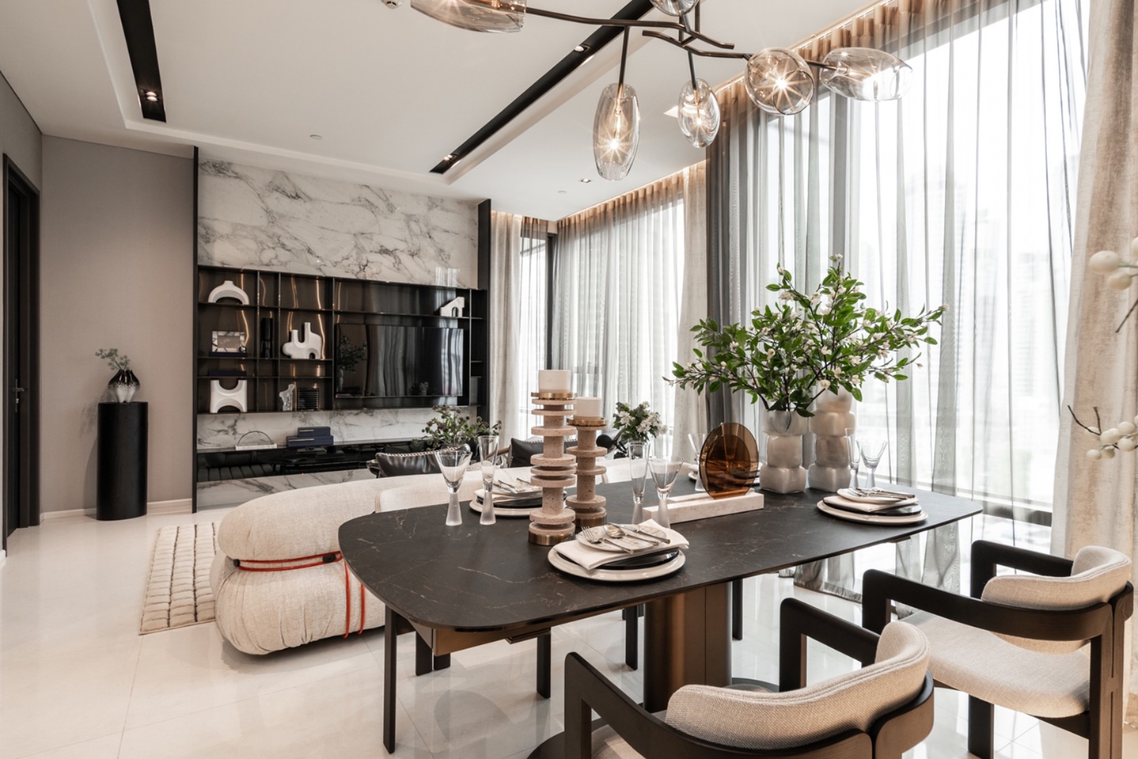 the-bangkok-thonglor-interior-3.jpg