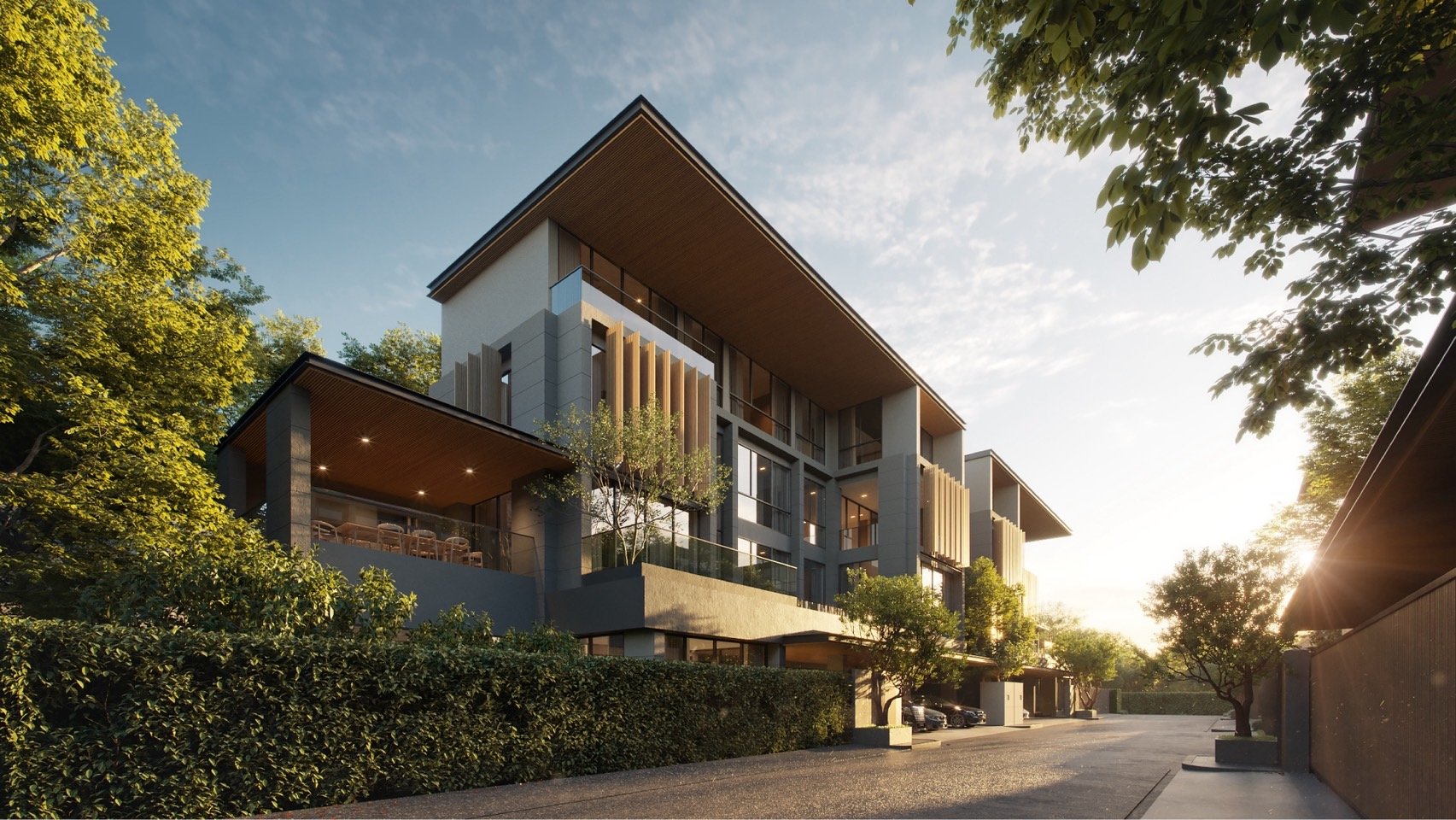 Cira-Residences_1.jpg