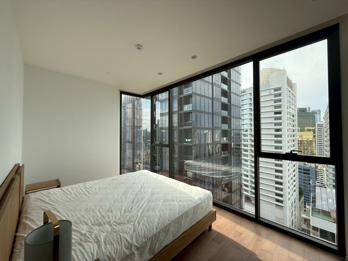 LINE_ALBUM_Muniq 2 bed 70 sqm 70,000 pet friendly_250528_17.jpg