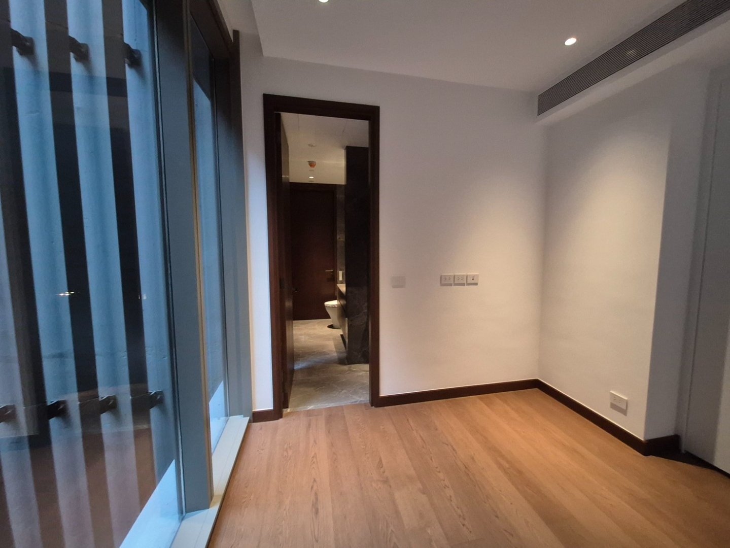 CR00208-Dusit-Central-Residences-8.jpg