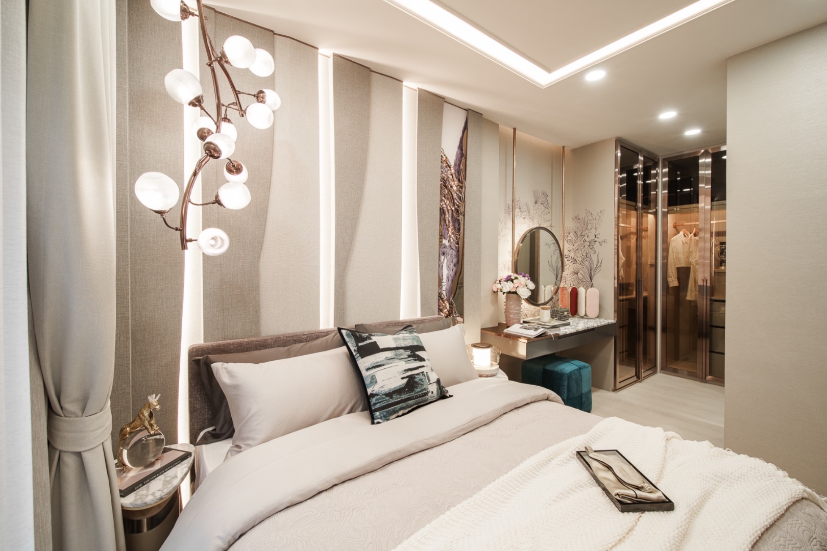 life-charoennakhon-sathorn-interior-8.jpg