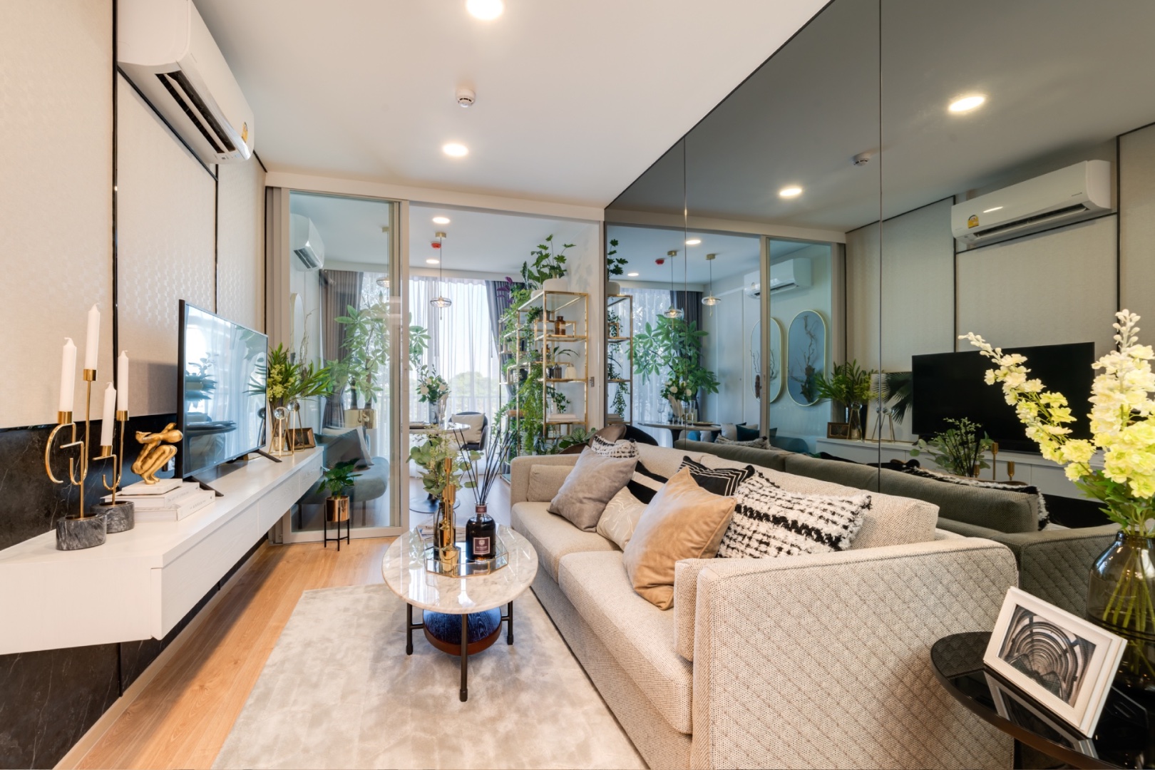 chewathai-residence-thonglor-interior-3.jpg