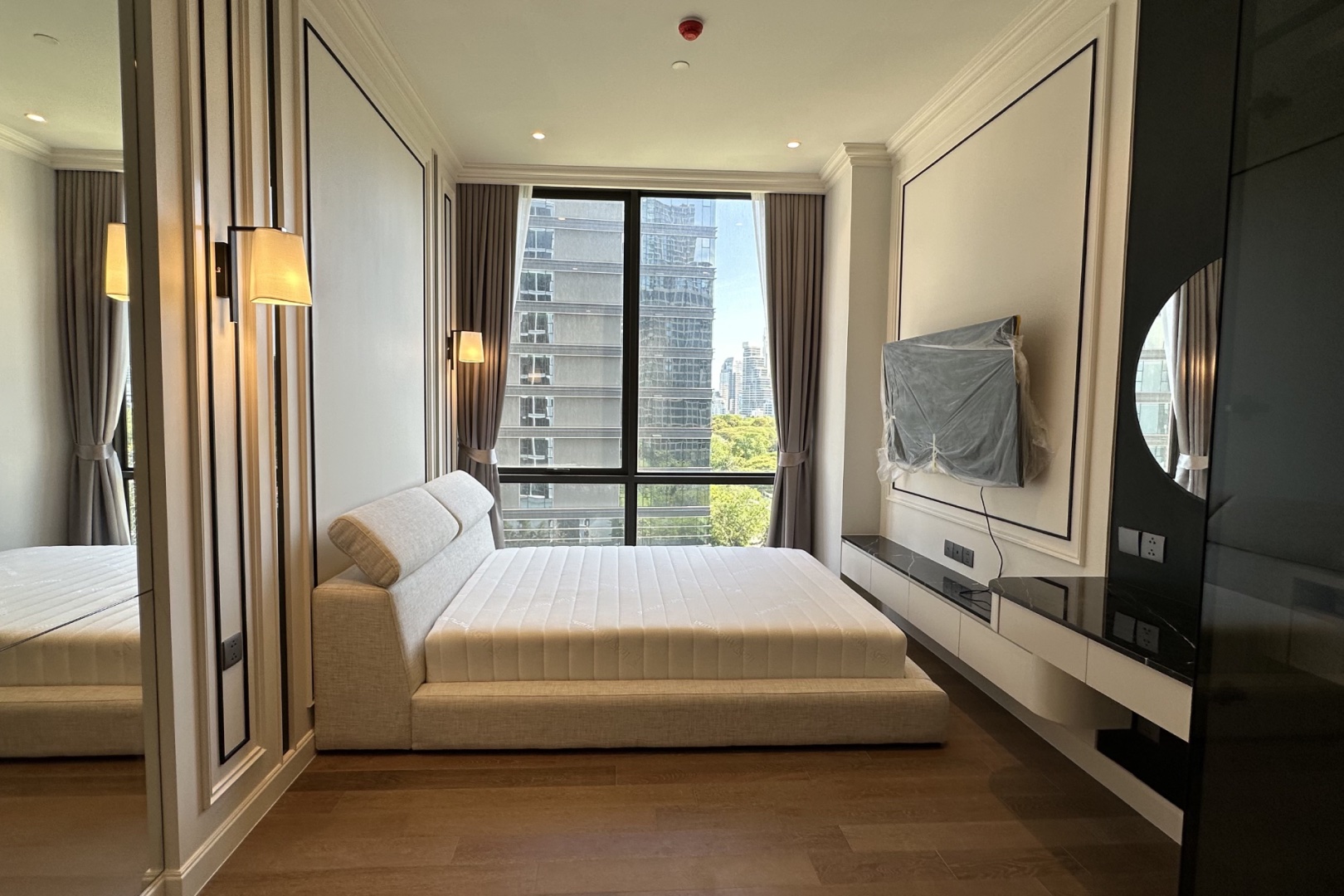 muniq-langsuan-1-bedroom-54-sqm-9.jpg