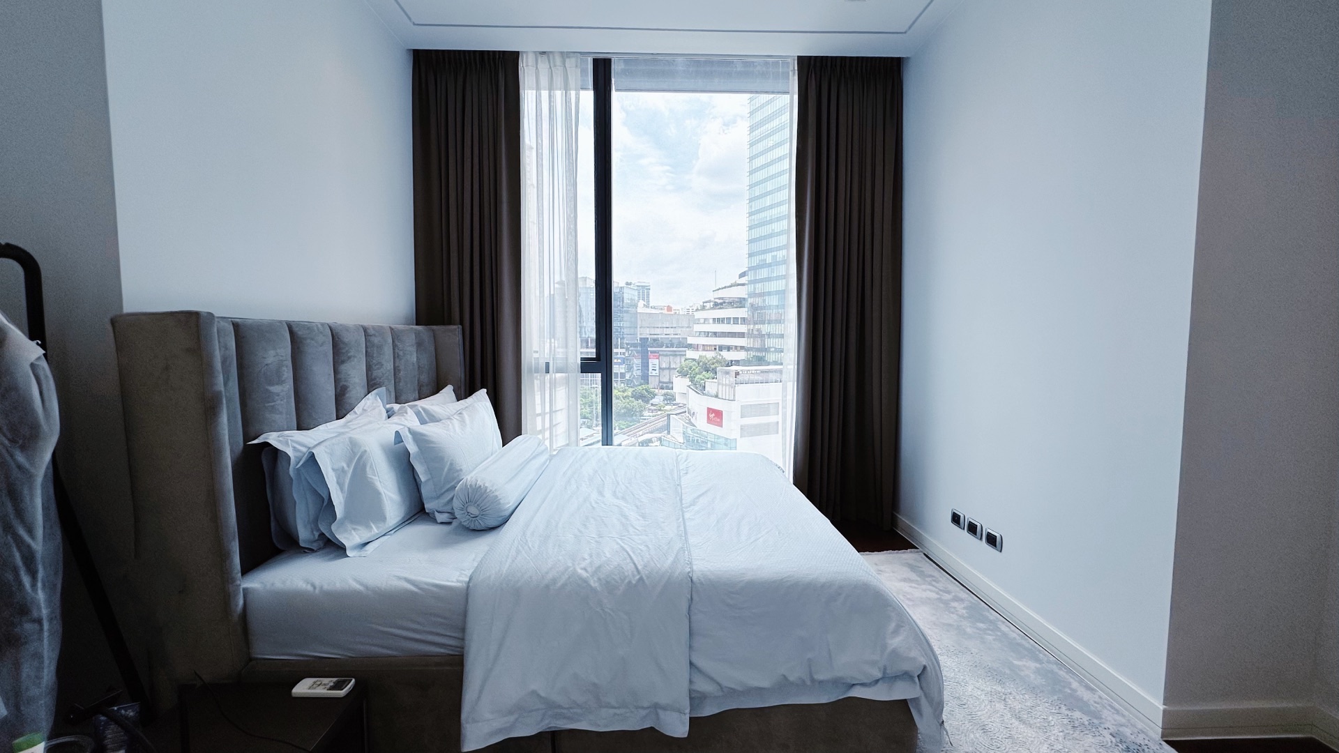 marque-sukhumvit-2-bedrooms-131sqm-6.jpg