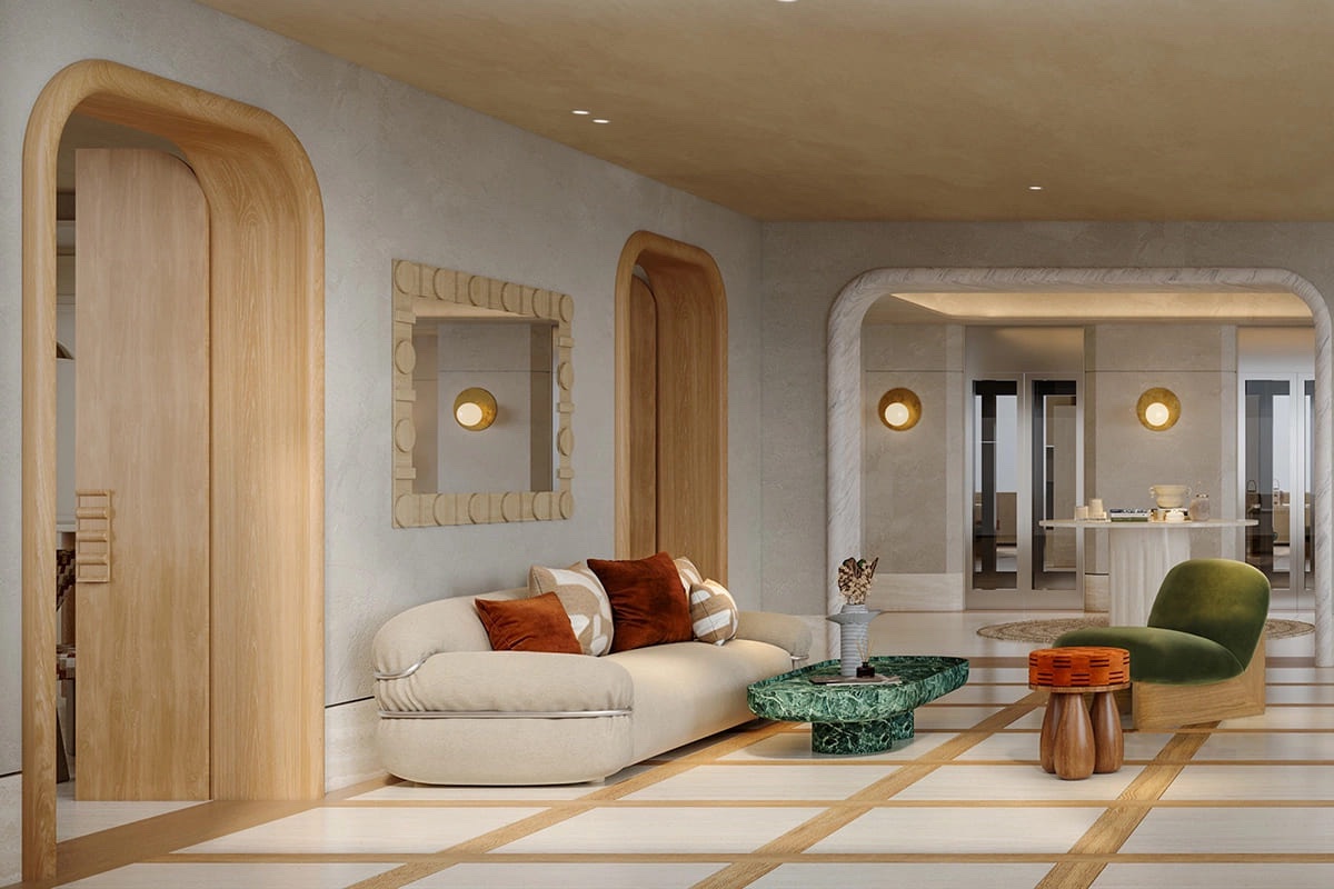 sansiri-project-condo-via-61-gallery-06.jpg