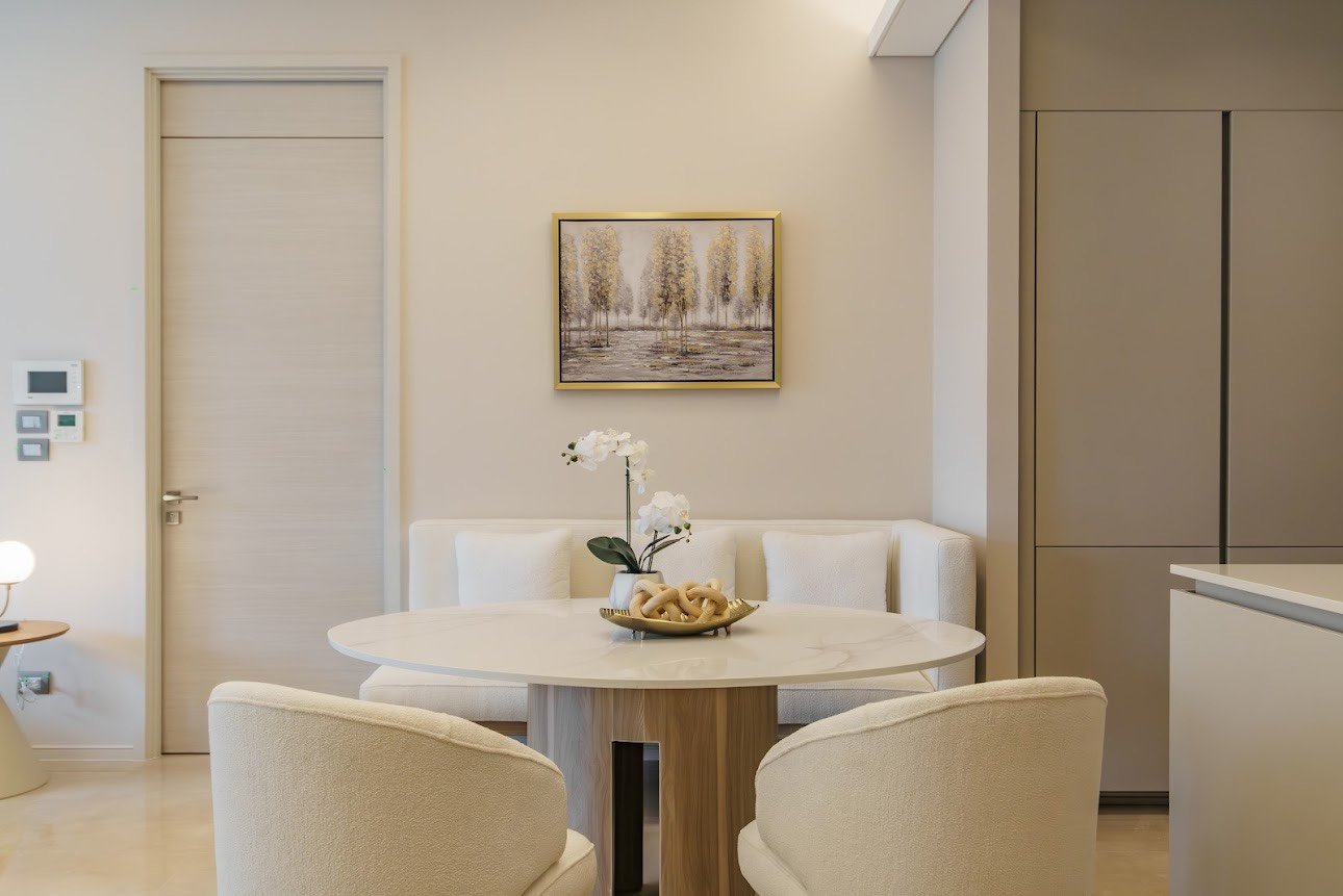 The-Residences-at -Sindhorn-Kempinski-CR00140-Pic-5.jpg