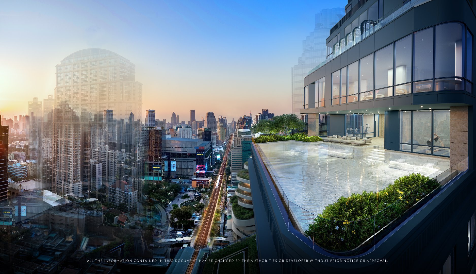 muniq-phrom-phong-2.jpg