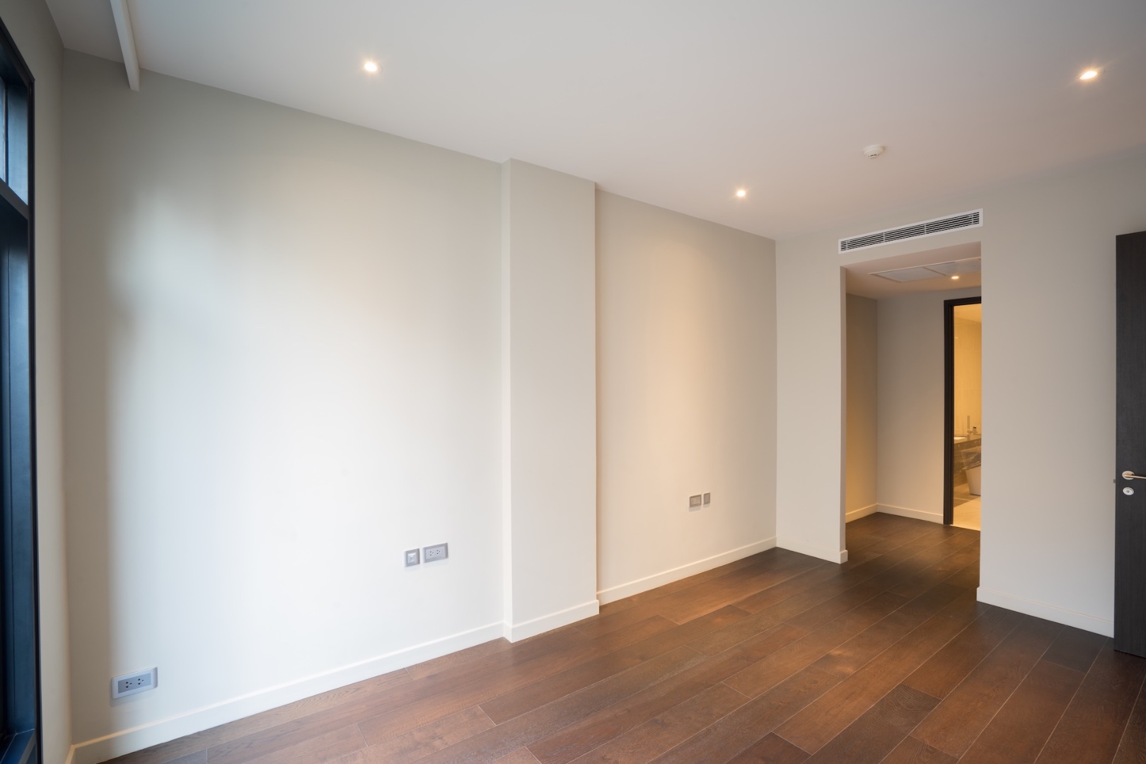nivati-thonglor-23-2-bedrooms-104-sqm-5.jpg