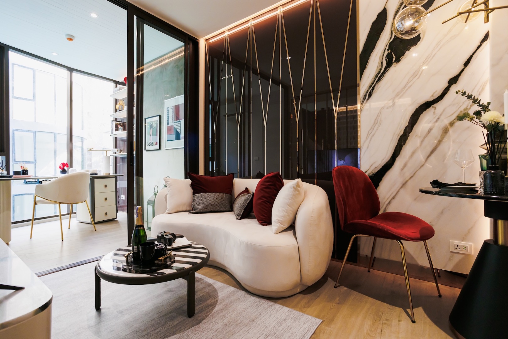fynn-asoke-1bedroom-plus-3.jpg