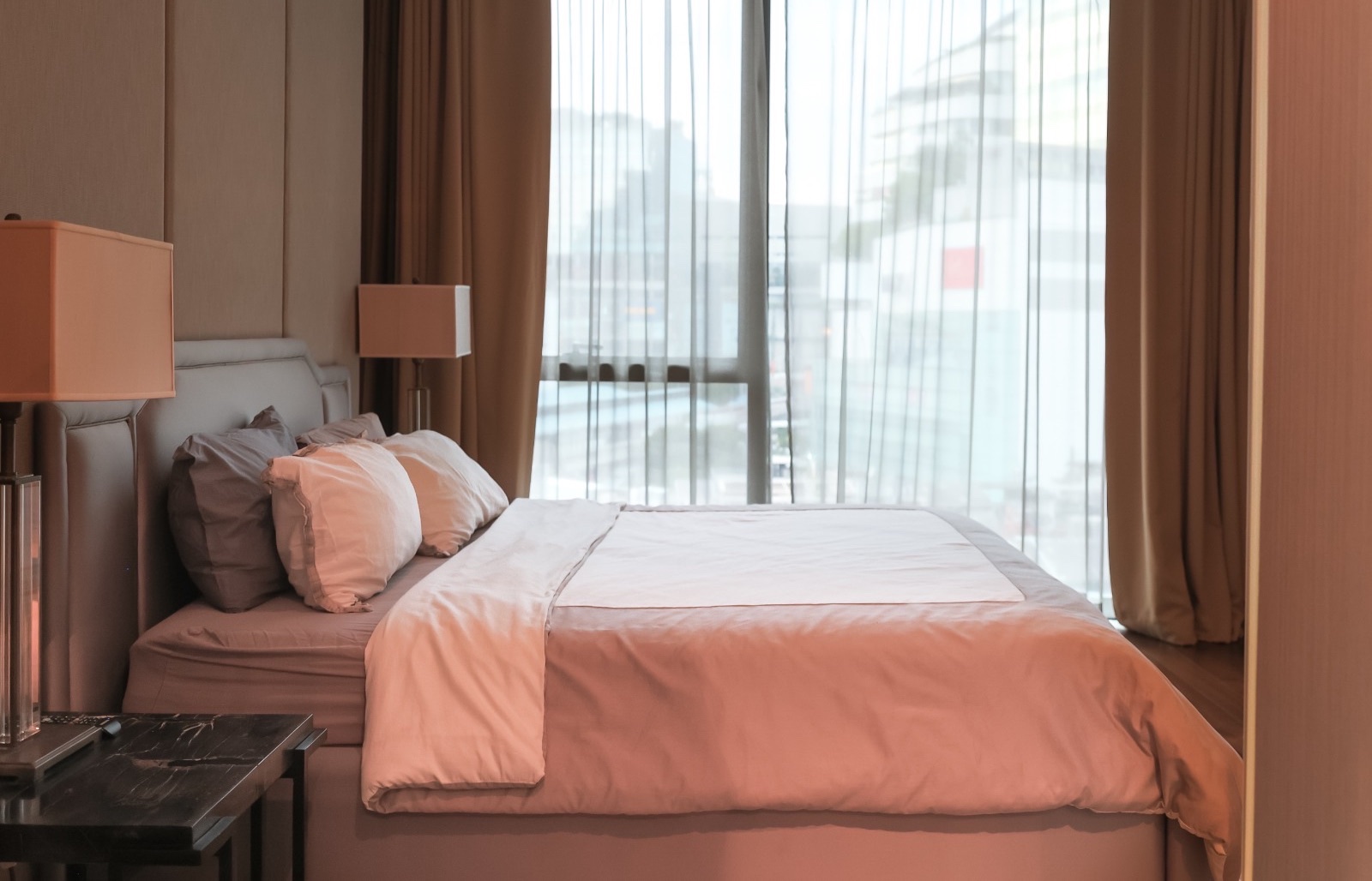 marque-sukhumvit-2-bedrooms-138-sqm-6.jpg