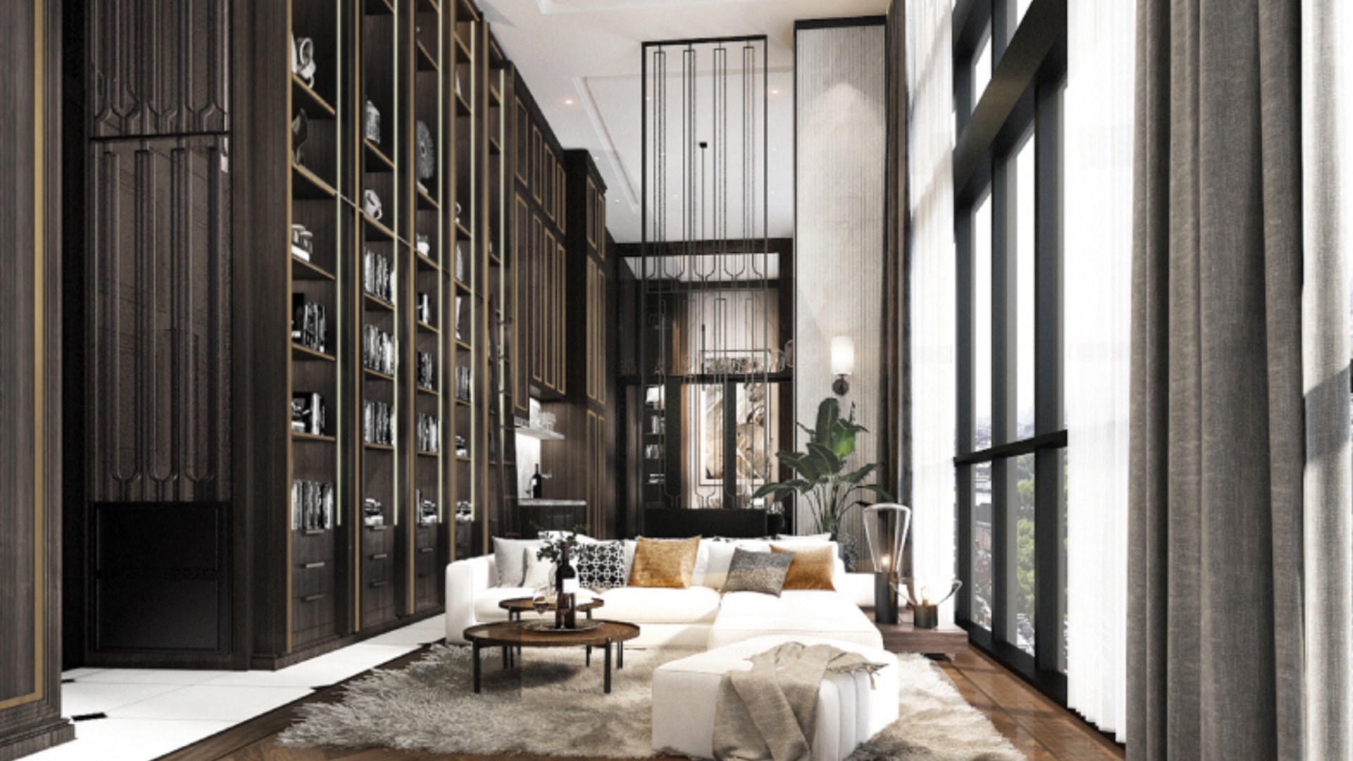 penthouse-at-wish-signature-midtown-siam-2.jpg