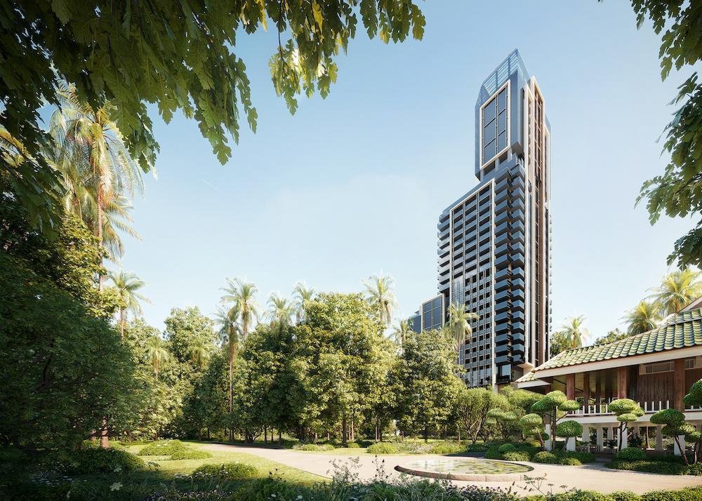 aman-bangkok-residences-1.jpg