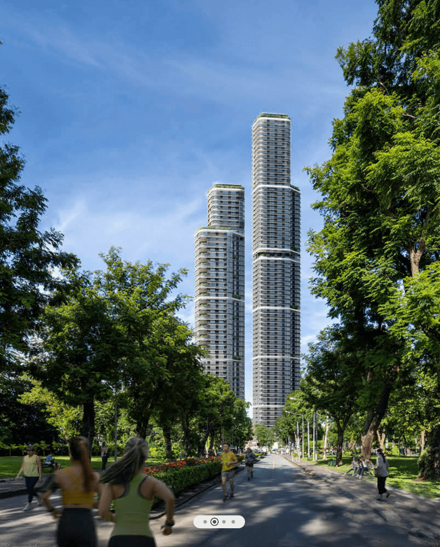 Upper_House_Residence_Bangkok_3.png