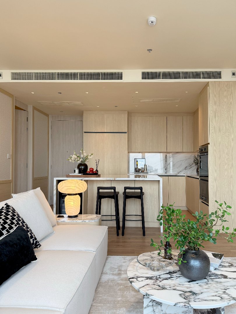 Noble-Form-Penthouse-151-Sq.m.Hero-pic.12.jpg