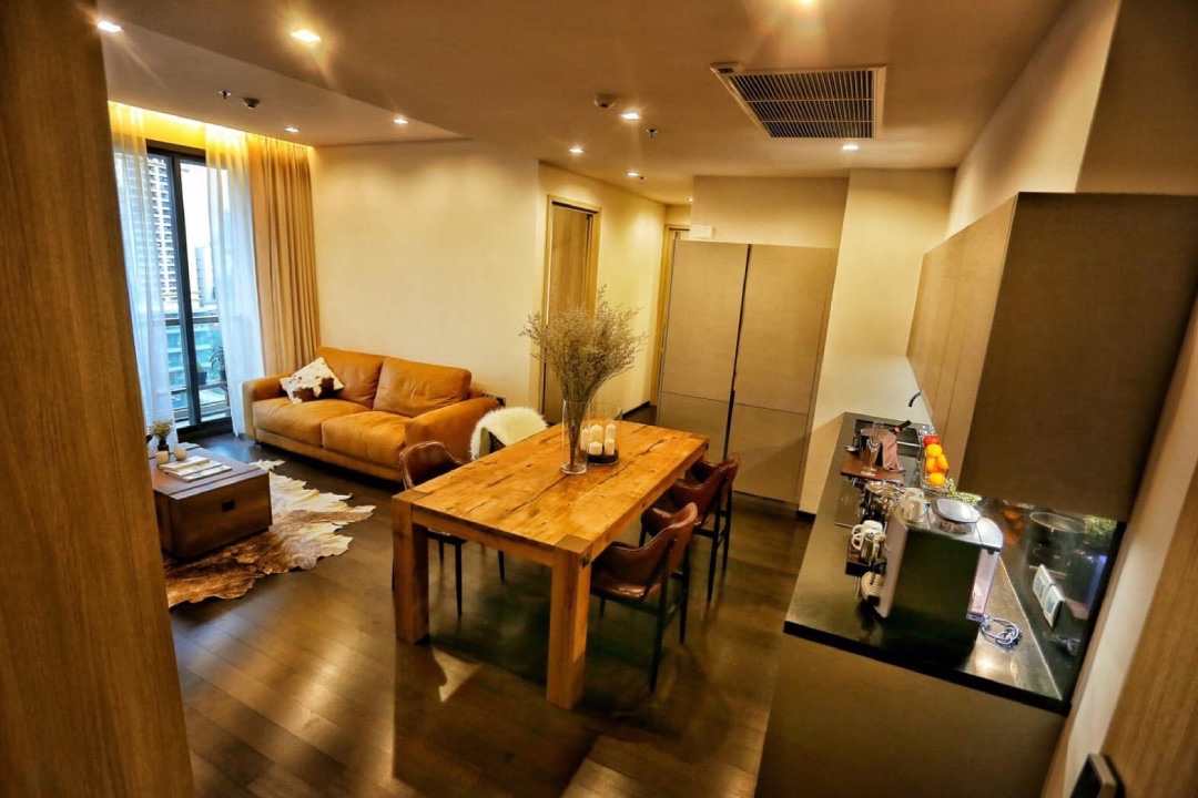 the-xxxix-by-sansiri-2-bedrooms-81sqm-2.jpg