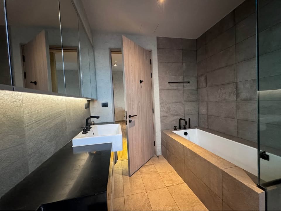 CR00158-The-Lofts-Asoke-Hero_Picture-6.jpg