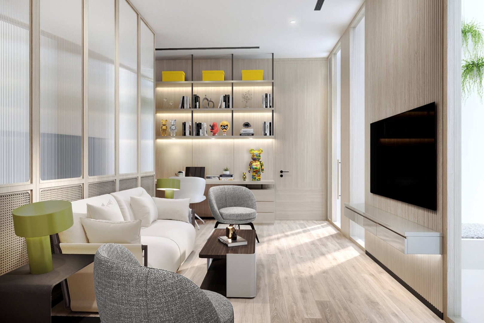 VI-ARI-Interior-3.jpg
