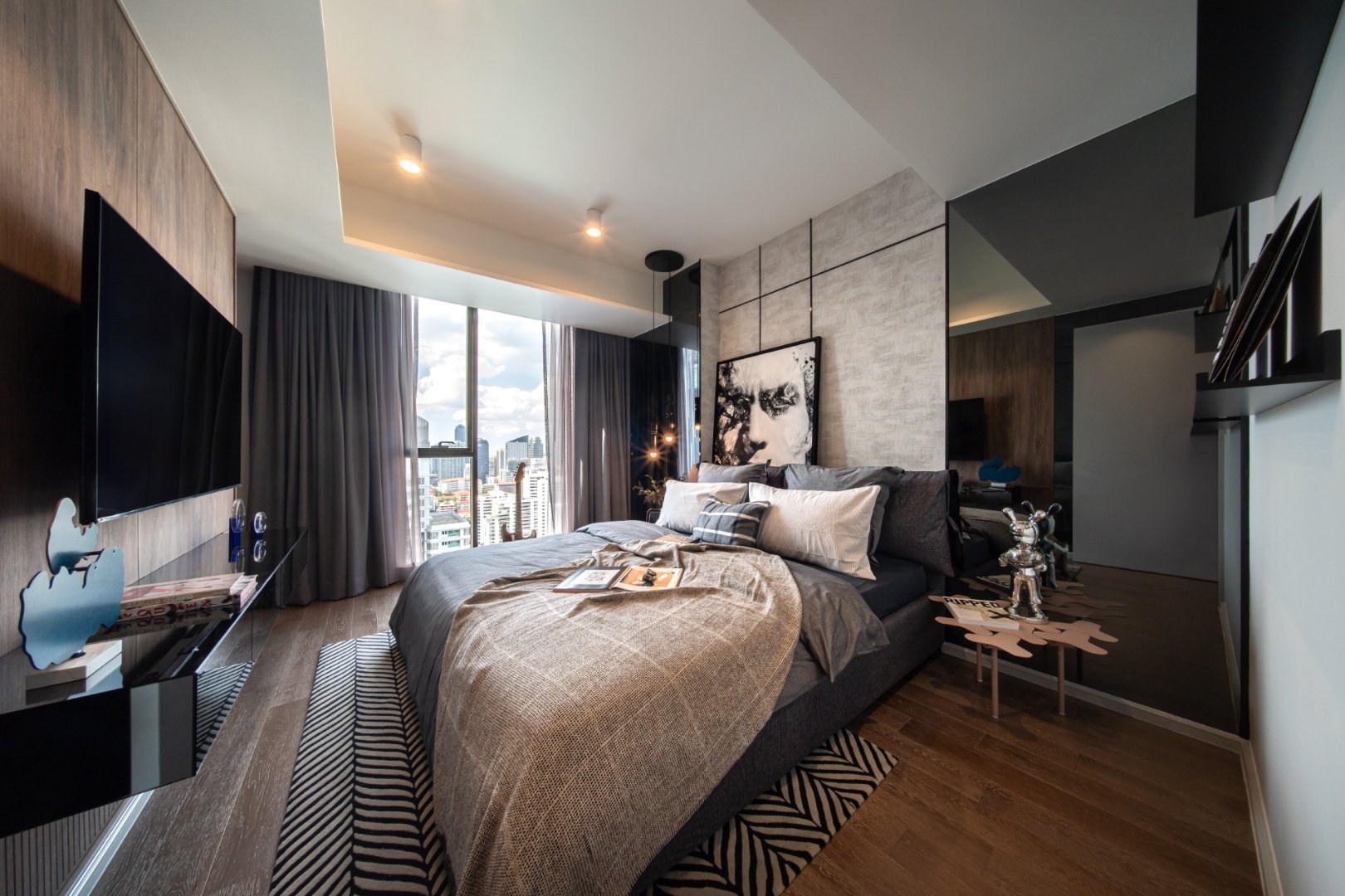 7.MUNIQ Sukhumvit 23-Interior.jpg