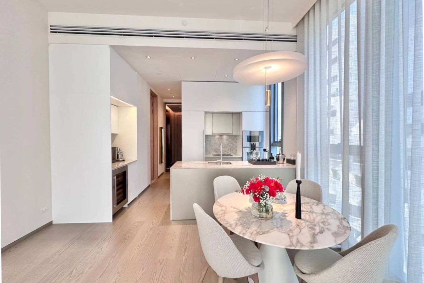 scope-langsuan-1bedroom-2.jpg