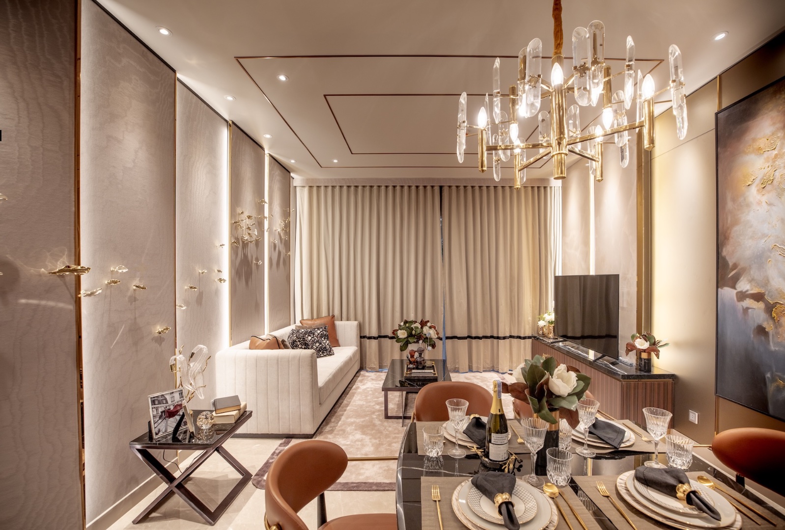 nivati-thonglor-23-2-bedrooms-130sqm1-3.jpg