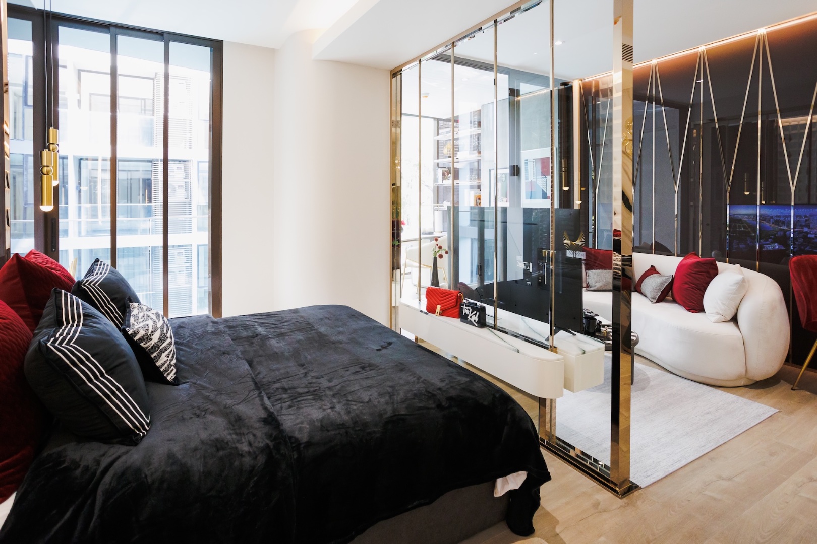 fynn-asoke-1bedroom-plus-7.jpg