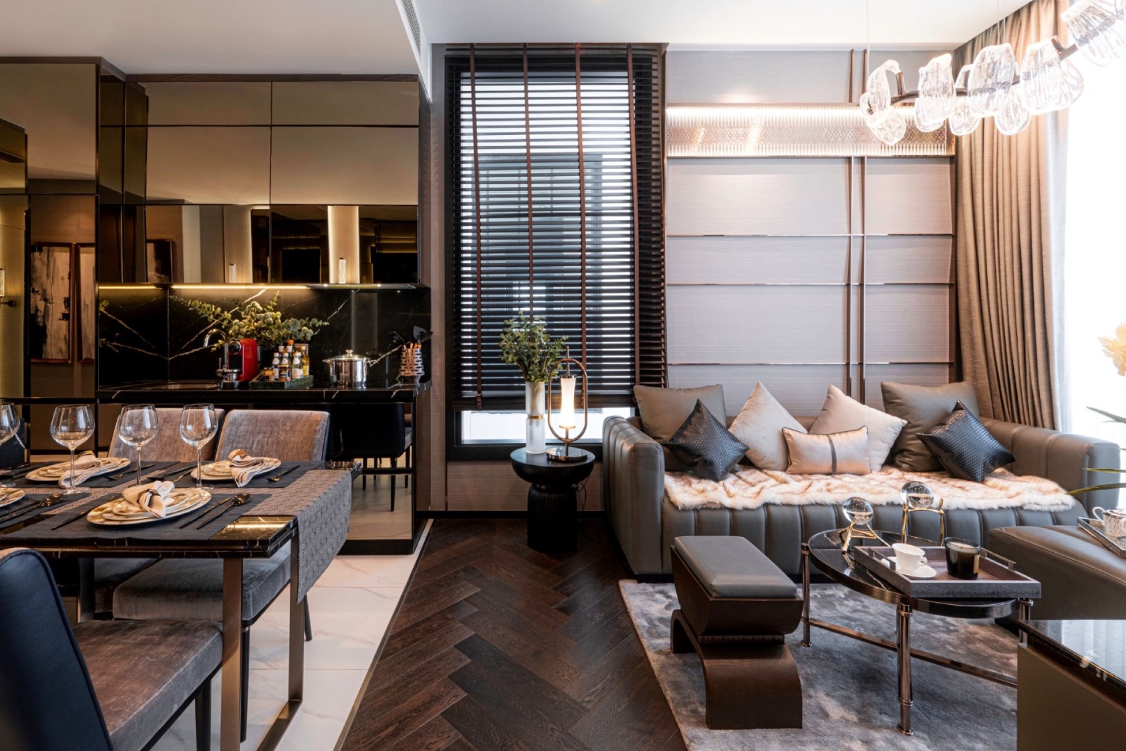 the-esse-sukhumvit-36-interior-1.jpg