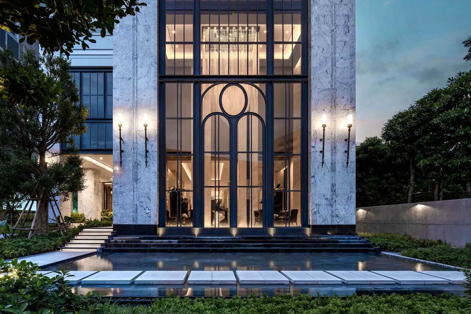 hyde-heritage-thonglor-2.jpg