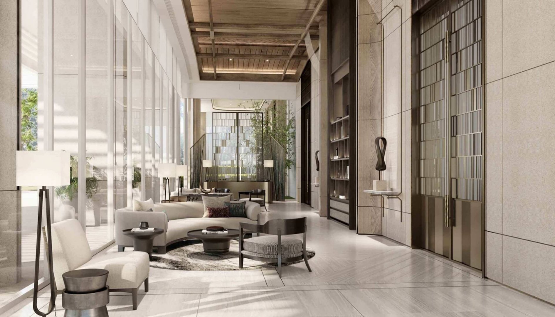 dusit-residence-2.jpeg