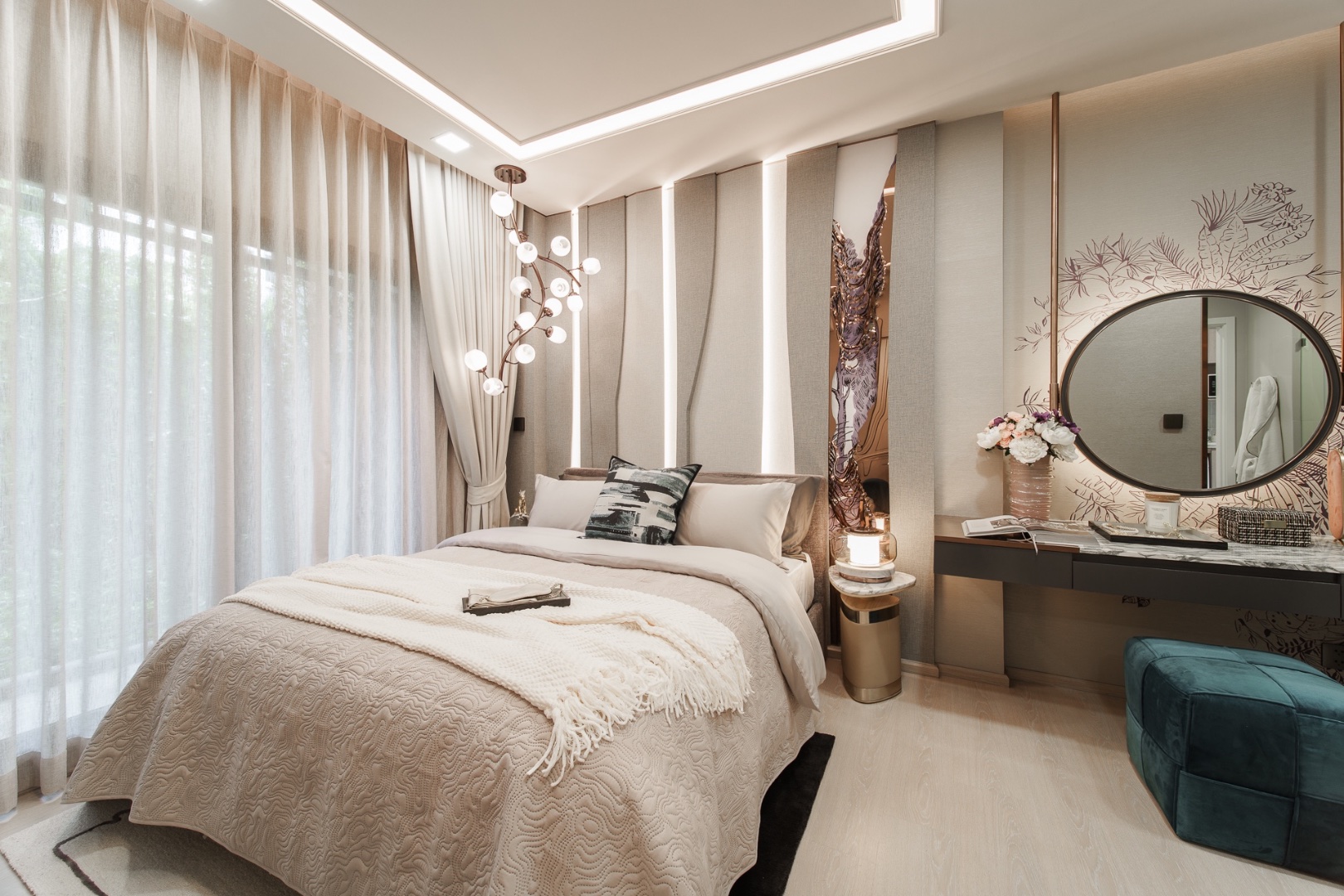 life-charoennakhon-sathorn-interior-9.jpg