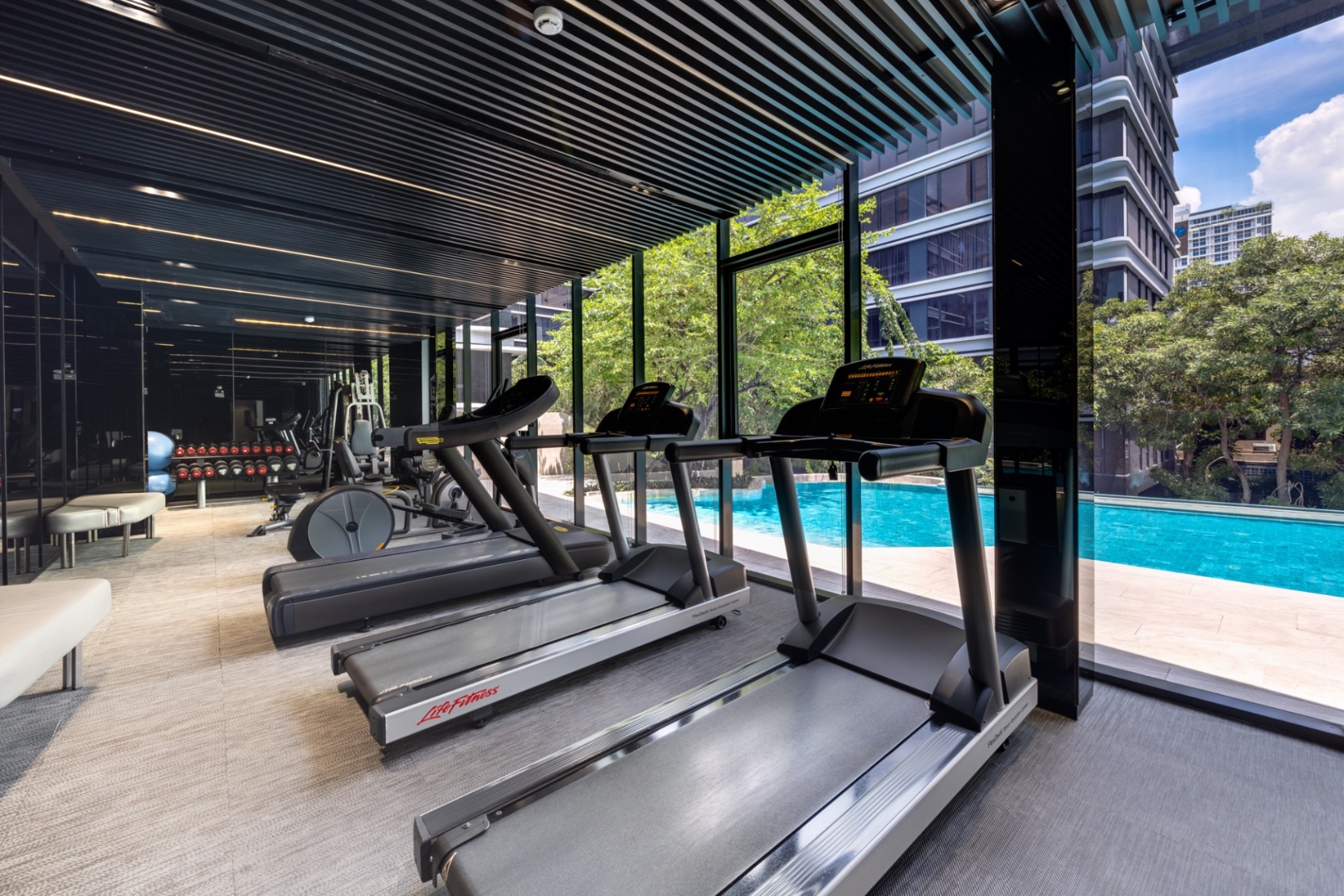 ideo-mobi-sukhumvit-40-5.jpg