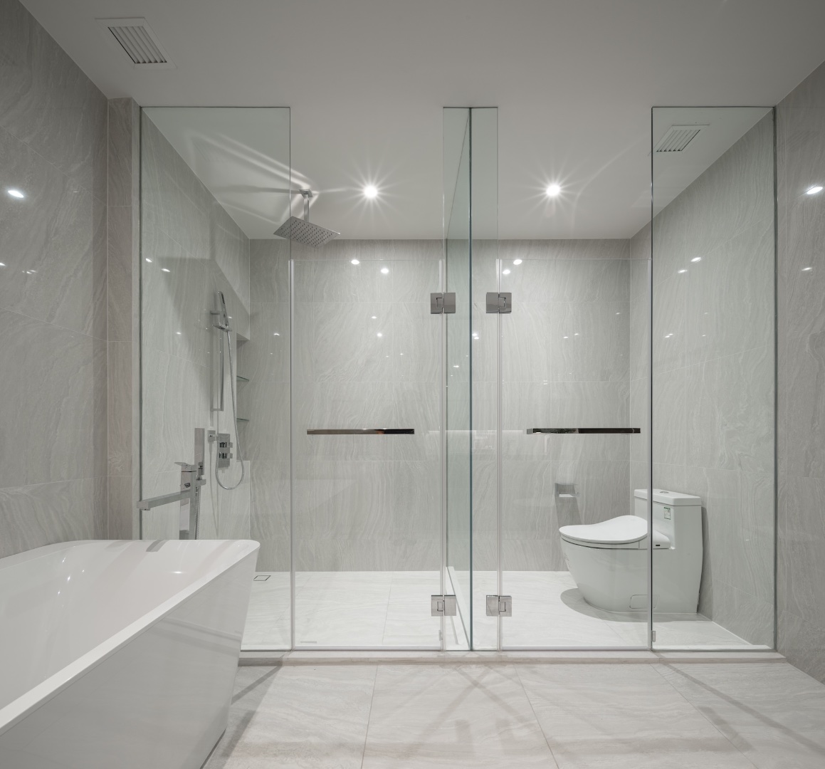 nivati-thonglor-23-2-bedrooms-130-sqm-6.jpg