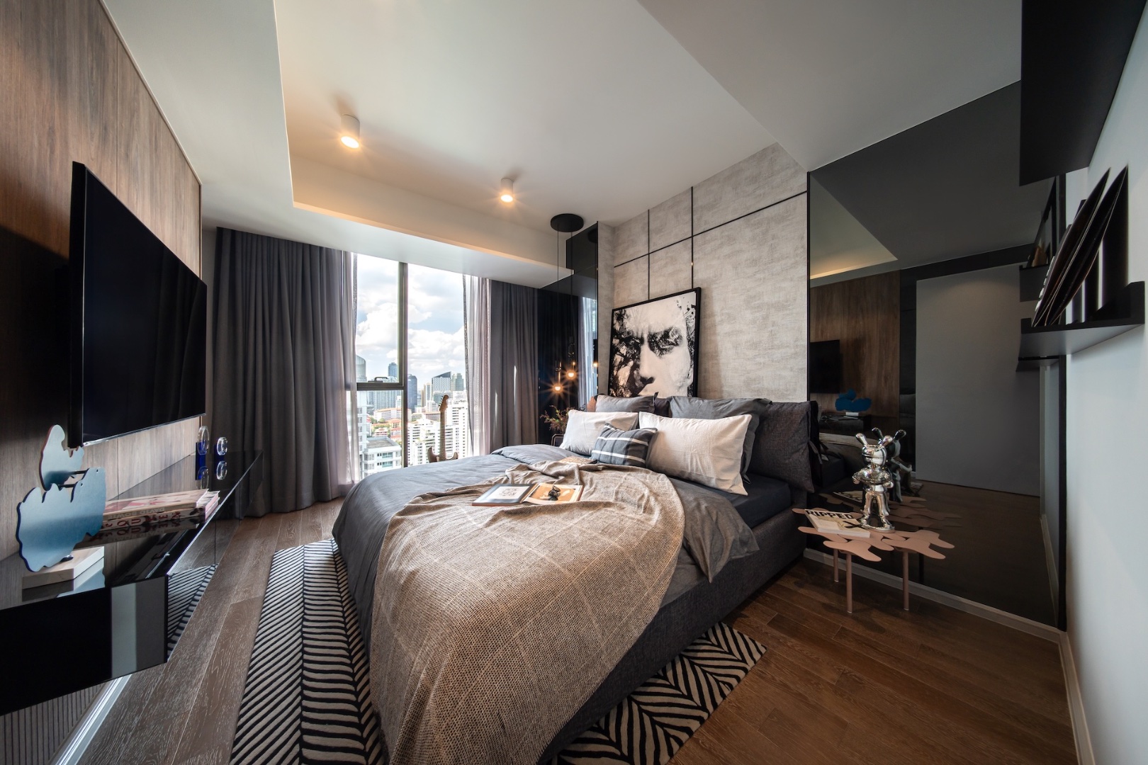muniq-sukhumvit-23-2-bedroom-collection-8.jpg