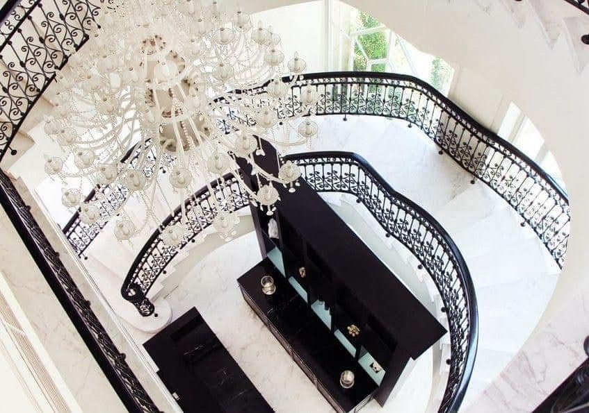 Royce-Private Residence-CR00044-Pic-3.jpg