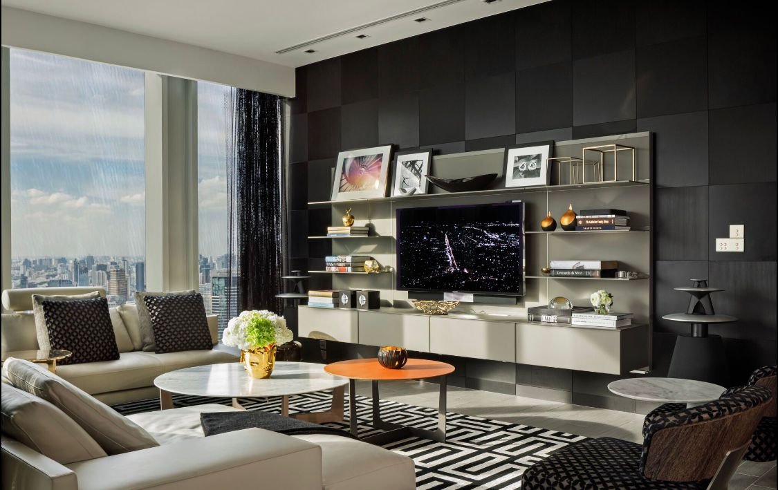 The-Ritz-Carlton-Residences-Hero-Pic-2.jpg