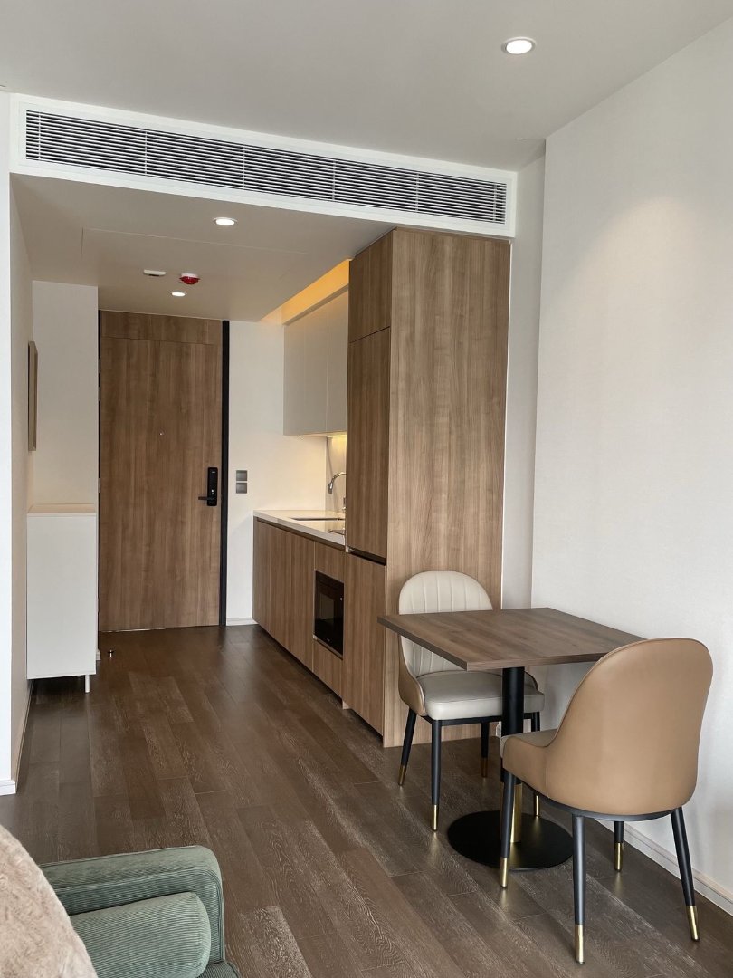 CL00042-MUNIQ-Sukhumvit-2317.jpg
