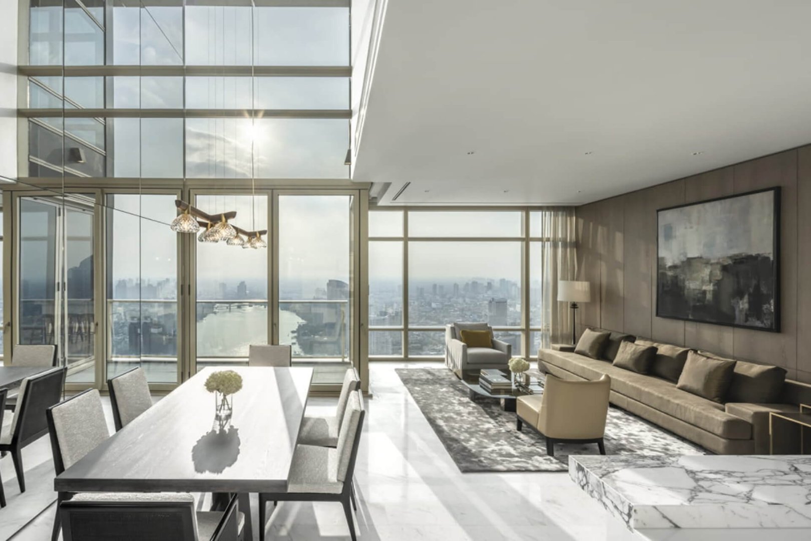 four-season-private-residences-bangkok-interior-1.jpg