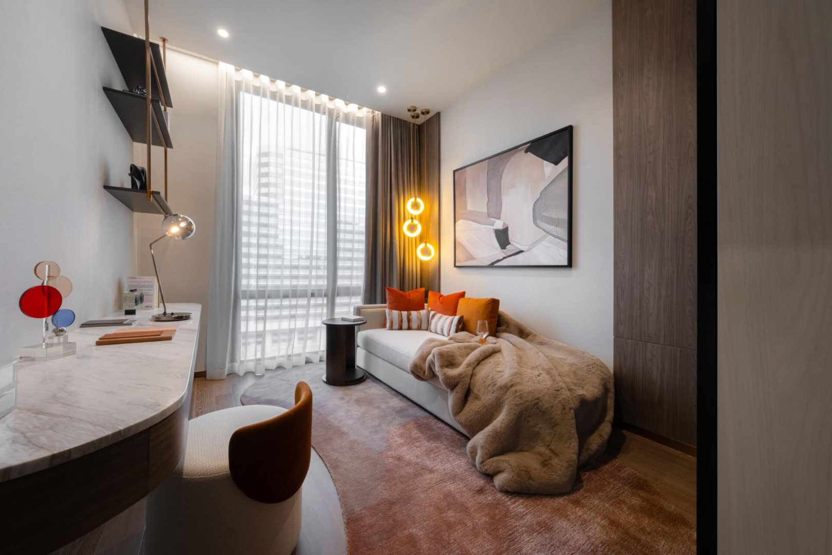 muniq-langsuan-interior-10.jpg
