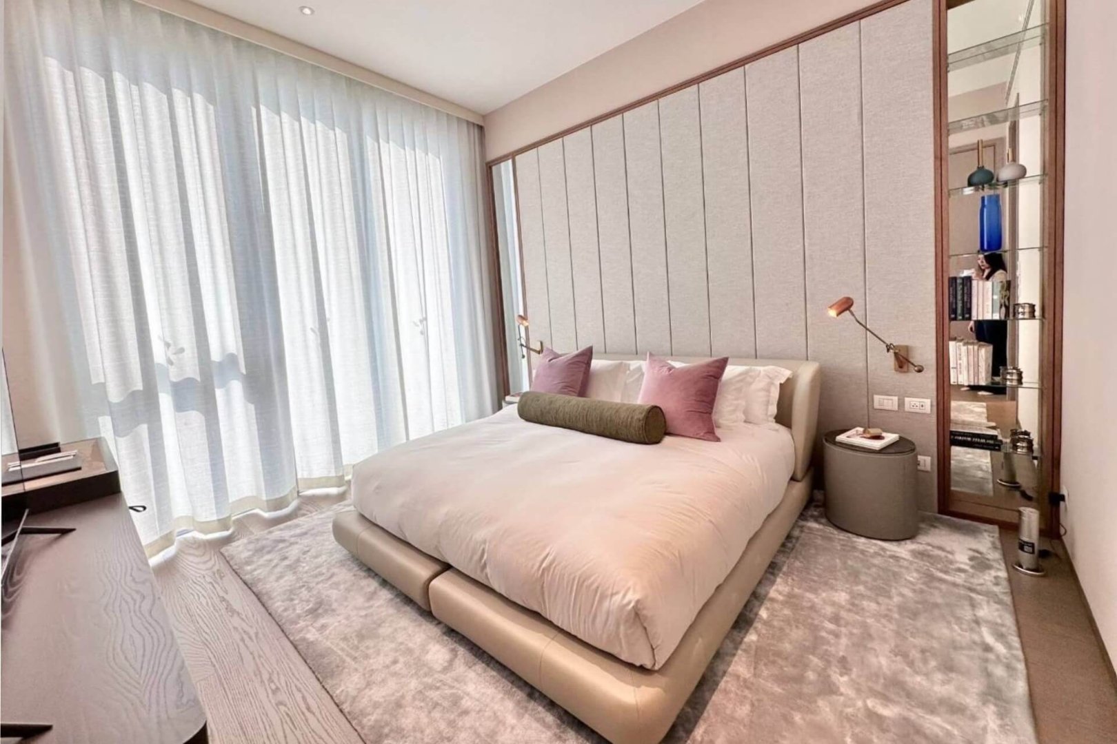 scope-langsuan-1bedroom-3.jpg