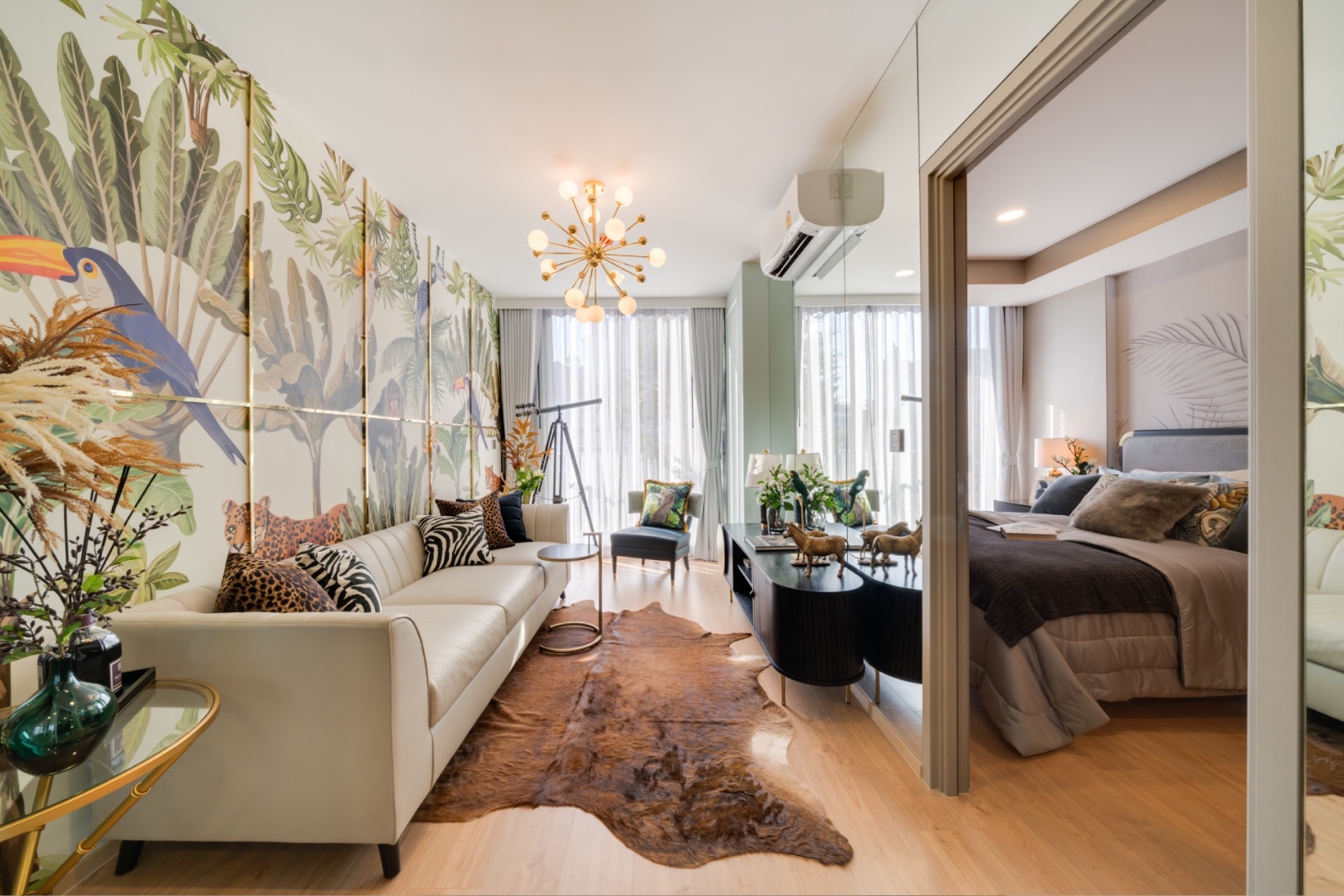 chewathai-residence-thonglor-interior-1.jpg